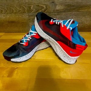 Nike Pegasus Trail GTX Men’s 8.5